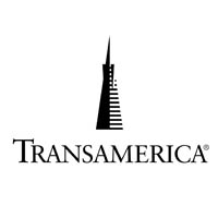 Transamerica