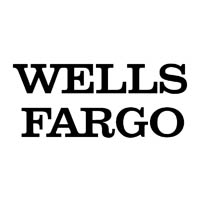 Wells Fargo