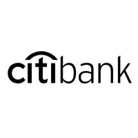 citibank