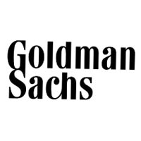 goldman