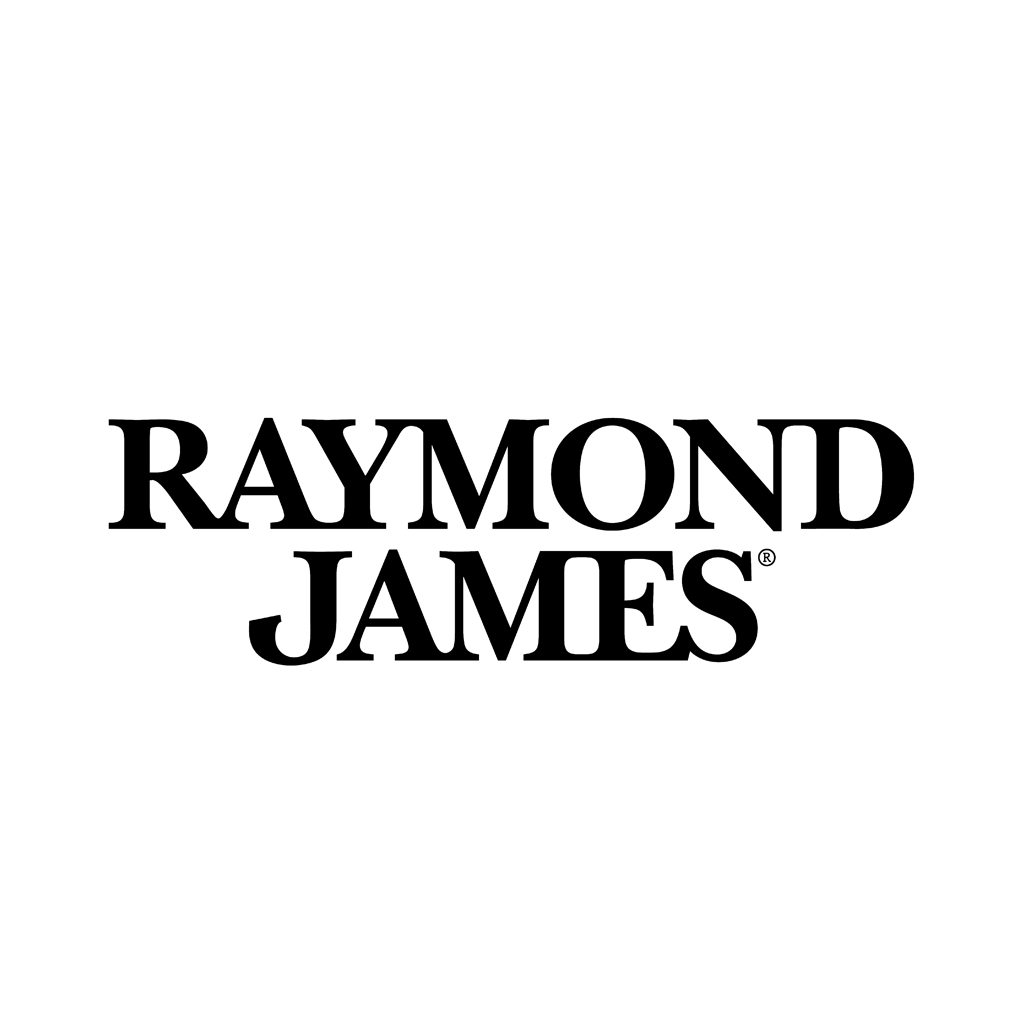raymond_james