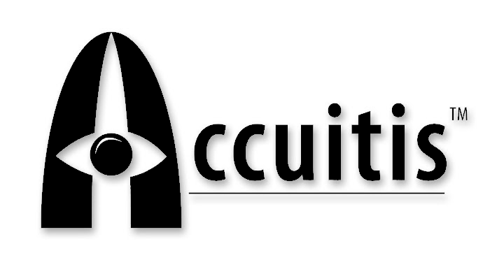 Accuitis