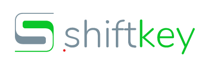 ShiftKey