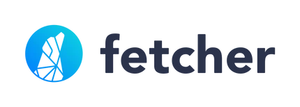 fetcher-logo-1_190522_160335-75nebkebz